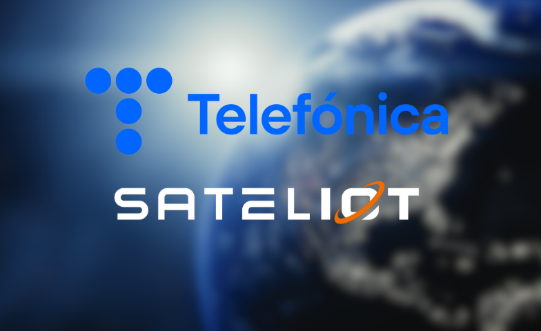 Telefonica Tech · Blog · Telefónica Tech